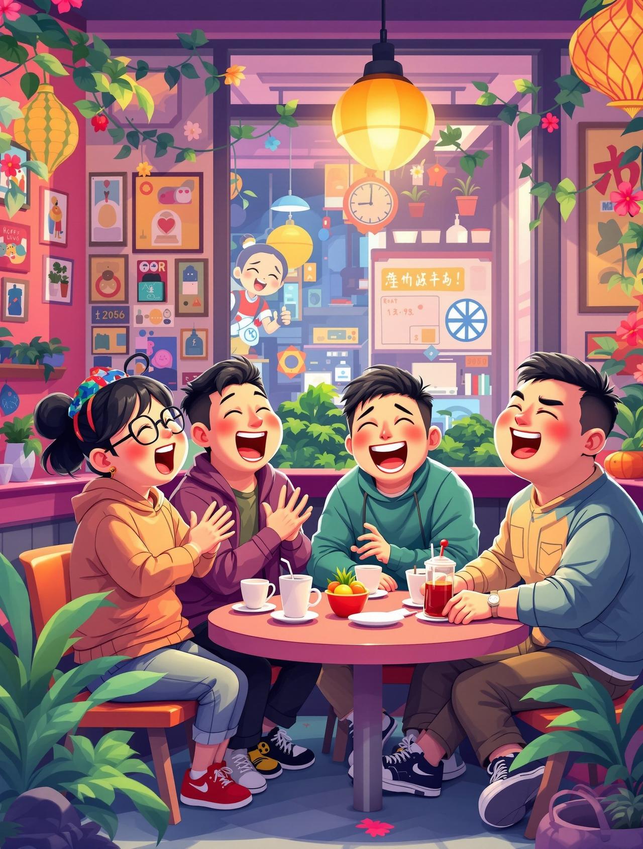短剧网站 - 笑傲短剧圈